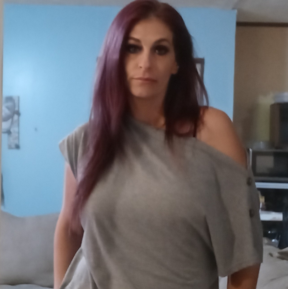 Meet your Posher, Dacia